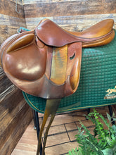 18' Devacoux Barritts IOLOY Monoflap (2005)